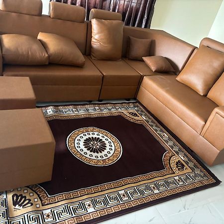 Nest Inn Homestay Tirupati Kültér fotó