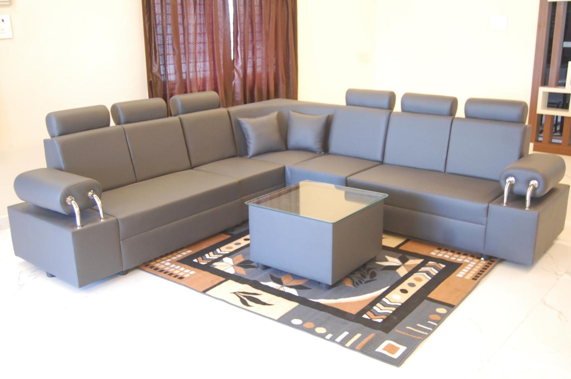 Nest Inn Homestay Tirupati Kültér fotó