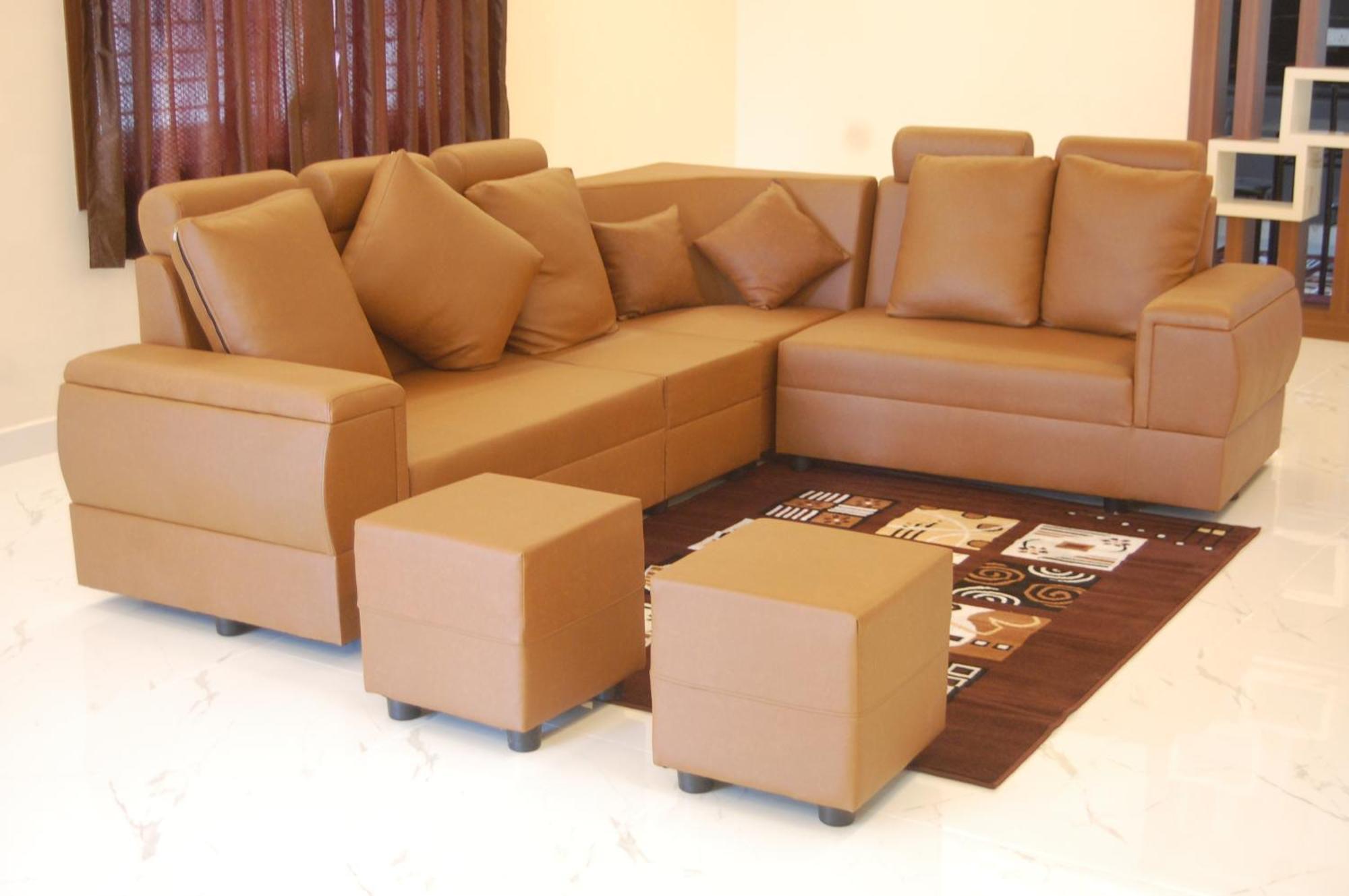 Nest Inn Homestay Tirupati Kültér fotó