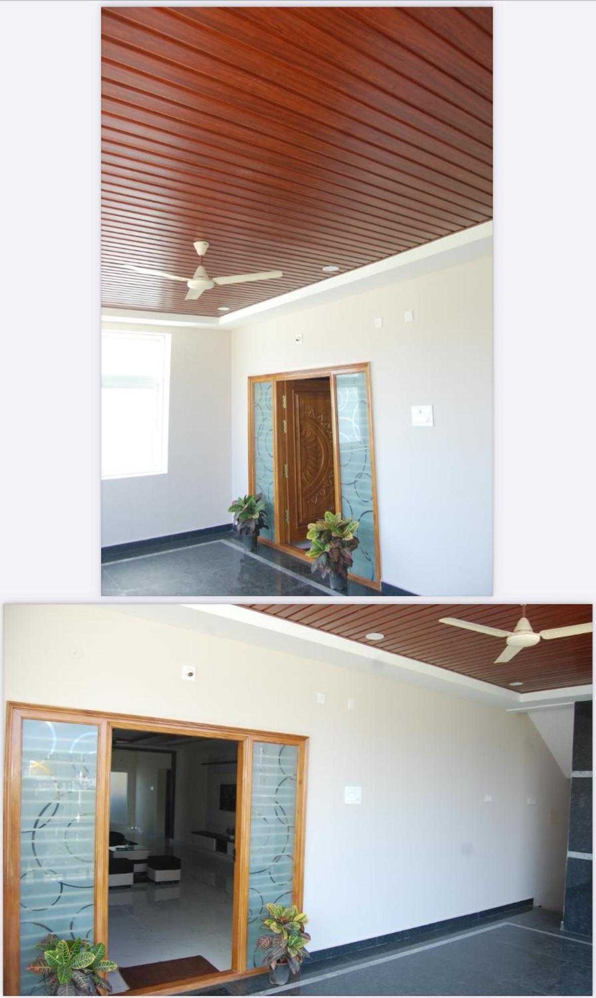 Nest Inn Homestay Tirupati Kültér fotó